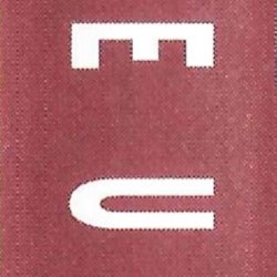 Capa USA