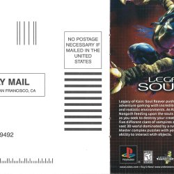Manual USA