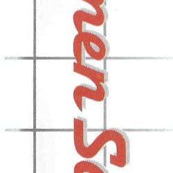 Capa USA