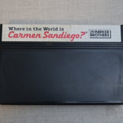 Mídia USA