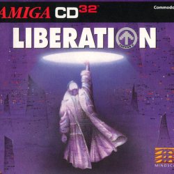 Capa / manual EUR
