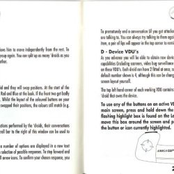 Manual EUR