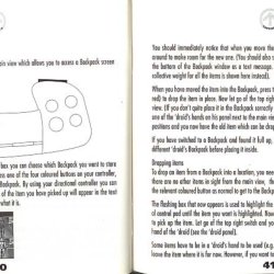 Manual EUR