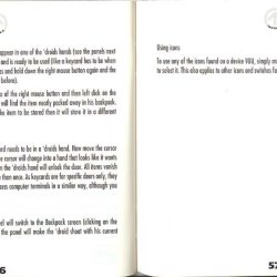 Manual EUR
