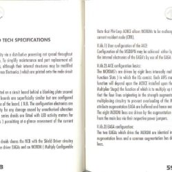 Manual EUR