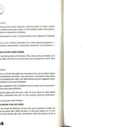 Manual EUR