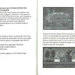 Manual EUR