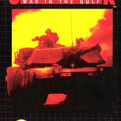 Capa USA