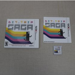 Visão geral USA