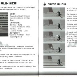 Manual USA