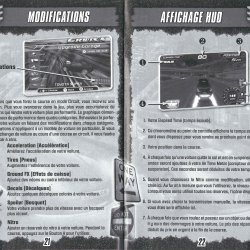 Manual USA