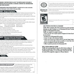 Manual USA