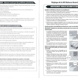 Manual USA