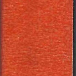 Case USA