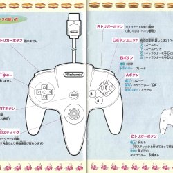 Manual JP