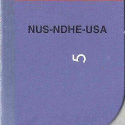 Caixa USA