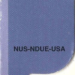 Caixa USA