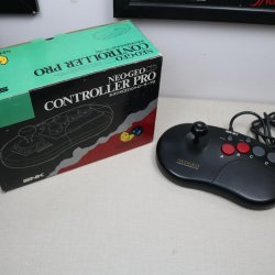 Visão geral JP