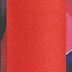 Capa USA