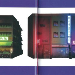 Manual USA