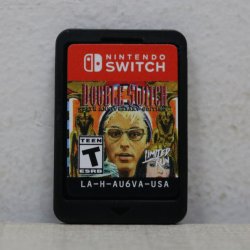 Mídia USA