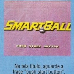 Revista GamePower nº 4 - página 27 (fonte: Datassette)