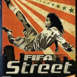 Capa USA