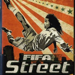 Capa USA