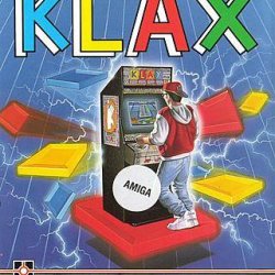 Caixa USA