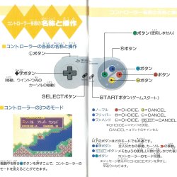 Manual JP