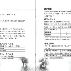 Manual JP