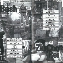 Manual JP