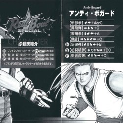Manual JP
