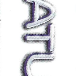 Caixa USA