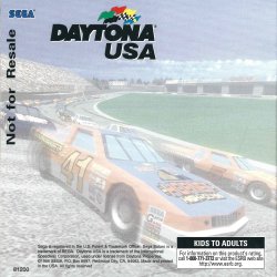 Envelope USA