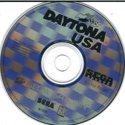 Mídia USA