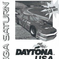 Manual USA