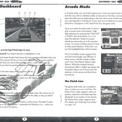 Manual USA