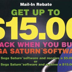 Voucher USA