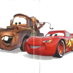 Capa interna EUR