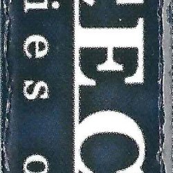 Capa USA
