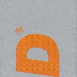 Caixa USA