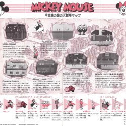 Manual JP