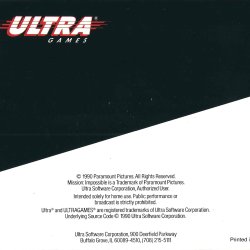 Manual USA