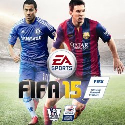 Capa EUR