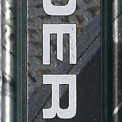 Steelbook USA
