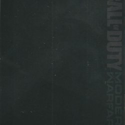 Manual óculos USA