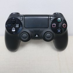 Controle BRA