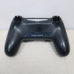 Controle BRA