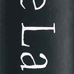 Capa BRA